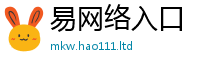 2025精准资料大全免费经2025最新免费资料大全手机版